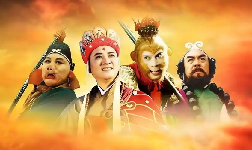 杀戮都市真人版电影改编专题横幅